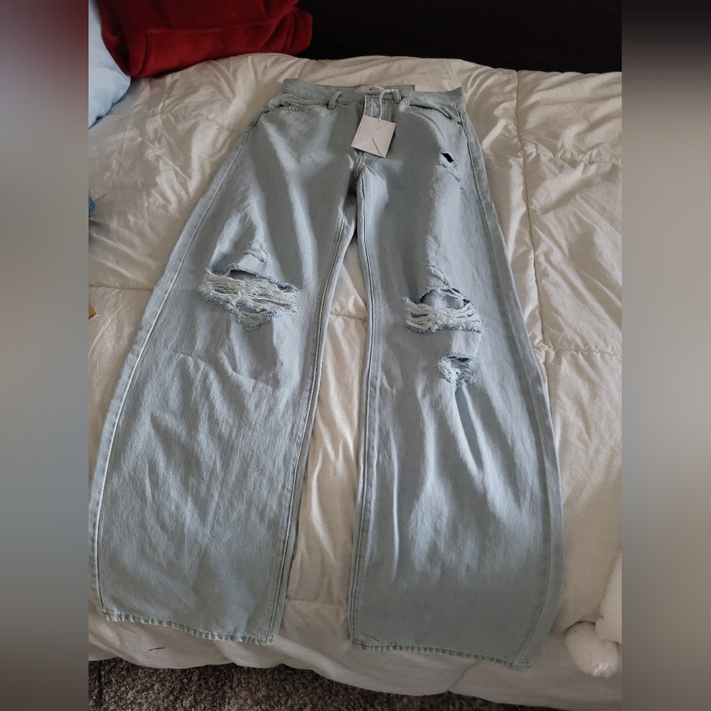 KanCan Jeans
